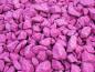 Preview: Dekosteine Fucsia