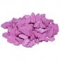 Preview: Dekosteine Fucsia
