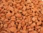 Preview: Dekosteine Orange
