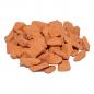Preview: Dekosteine Orange