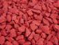 Preview: Dekosteine Rot