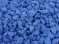 Preview: Dekosteine Maritimblau