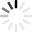 Preview: Herz